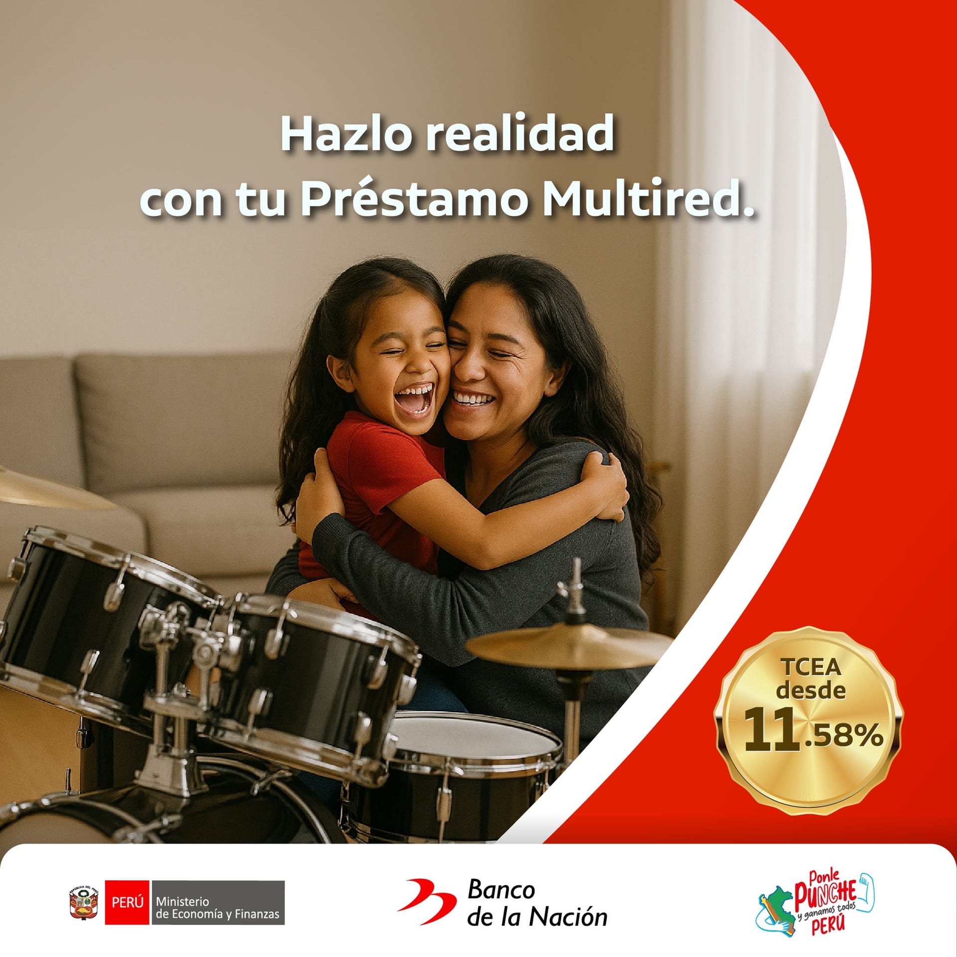 Galería foto 1